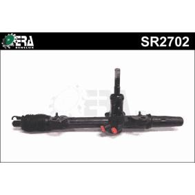 Osta Hammastanko ERA Benelux:llä SR2702 edullisesti hintaan 406,56 €