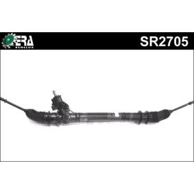 Lenkgetriebe SR2705