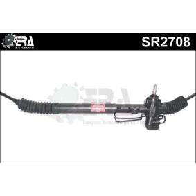 Acquista Scatola sterzo da ERA Benelux SR2708 a buon mercato per soli 460,31 €