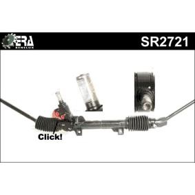 Lenkgetriebe SR2721