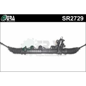 Lenkgetriebe SR2729