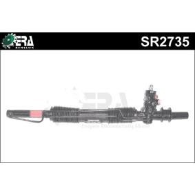 Achetez des Crémaillère de direction ERA Benelux SR2735 à prix pour 368,99 €