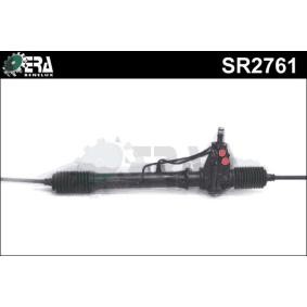 Lenkgetriebe SR2761
