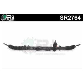 Lenkgetriebe SR2764