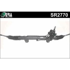 Lenkgetriebe SR2770