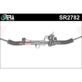 Lenkgetriebe SR2782