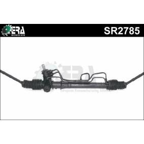 Lenkgetriebe SR2785