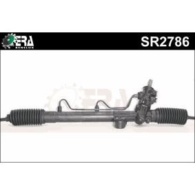 Acquista Scatola sterzo da ERA Benelux SR2786 a buon mercato per soli 482,27 €