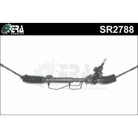Lenkgetriebe SR2788