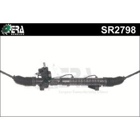 Lenkgetriebe SR2798