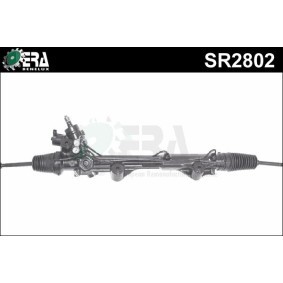 Achetez des Crémaillère de direction ERA Benelux SR2802 à prix pour 588,98 €