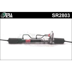 Lenkgetriebe SR2803