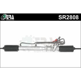 Lenkgetriebe SR2808