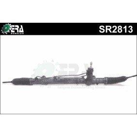 Lenkgetriebe SR2813