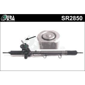 Lenkgetriebe SR2850