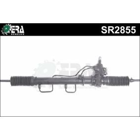Lenkgetriebe SR2855