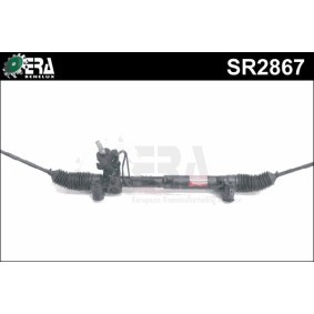 Achetez des Crémaillère de direction ERA Benelux SR2867 à prix pour 509,78 €