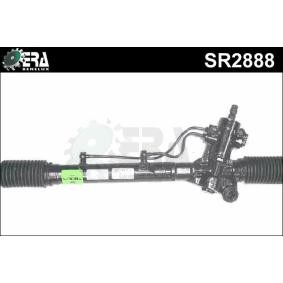 Lenkgetriebe SR2888