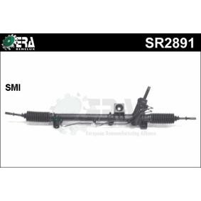Lenkgetriebe SR2891