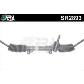 Lenkgetriebe SR2893