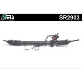 Lenkgetriebe SR2903