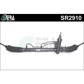 Achetez des Crémaillère de direction ERA Benelux SR2910 à prix pour 855,44 €