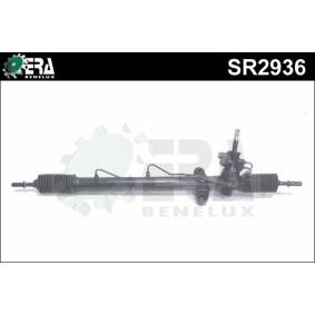 Lenkgetriebe SR2936 von ERA Benelux günstig für 486,75 € online kaufen