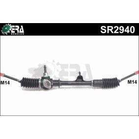 Lenkgetriebe SR2940