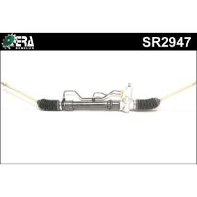 Lenkgetriebe SR2947