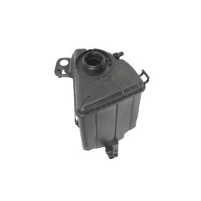 Acquista Serbatoio compensazione refrigerante da ABAKUS 004-026-039 a buon mercato per soli 80,92 €