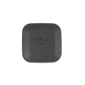 Achetez des Bouchon de remplissage d'huile ABAKUS 004-027-008 à prix pour 9,51 €
