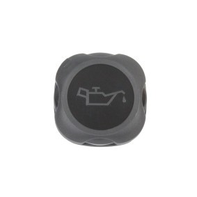 Achetez des Bouchon de remplissage d'huile ABAKUS 004-027-009 à prix pour 11,75 €