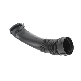 Comprar Tubo flexible de aspiración, filtro de aire de ABAKUS 004-028-148 a bajo precio de 30,46 €