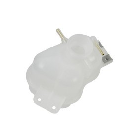 Acquista Vaschetta acqua radiatore da ABAKUS online per SPARK (M300) a prezzi moderati
