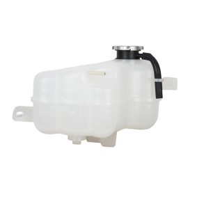 Acquista Serbatoio compensazione refrigerante da ABAKUS 016-026-003 a buon mercato per soli 79,19 €