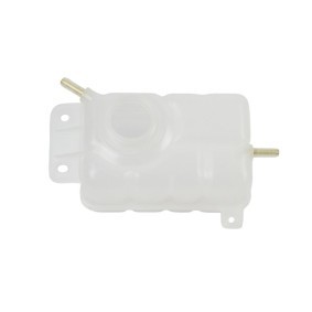 Comprar Depósito compensación, refrigerante de ABAKUS 037-026-020 a bajo precio de 28,28 €