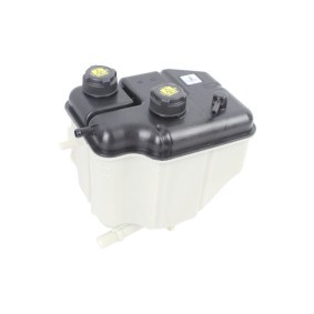 Osta Nestesäiliö, jäähdytysneste ABAKUS:llä 042-026-006 edullisesti hintaan 166,35 €