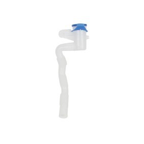 Waschwasserleitung 053-026-036