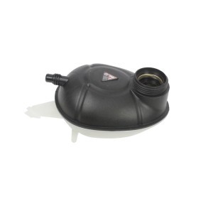 Osta Nestesäiliö, jäähdytysneste ABAKUS:llä 054-026-015 edullisesti hintaan 64,45 €