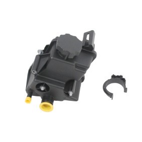 Ausgleichsbehälter, Hydrauliköl-Servolenkung 054-026-027