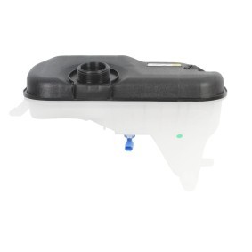 Osta Nestesäiliö, jäähdytysneste ABAKUS:llä 055-026-006 edullisesti hintaan 117,27 €