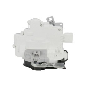 Compre Fechadura da porta da ABAKUS 132-003-073 a um preço baixo por 44,76 €