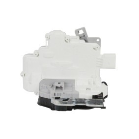 Compre Fechadura da porta da ABAKUS 132-003-075 a um preço baixo por 47,65 €