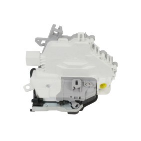 Osta Ovilukko ABAKUS:llä 132-003-076 edullisesti hintaan 52,51 €