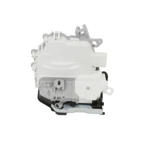 Osta Ovilukko ABAKUS:llä 132-003-077 edullisesti hintaan 52,51 €