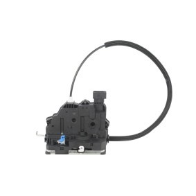 Compre Fechadura da porta da ABAKUS 132-016-080 a um preço baixo por 74,62 €