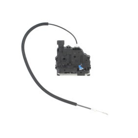 Compre Fechadura da porta da ABAKUS 132-016-081 a um preço baixo por 80,26 €