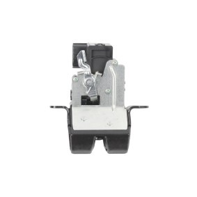 Osta Takaluukun lukko ABAKUS:llä 132-019-012 edullisesti hintaan 47,50 €