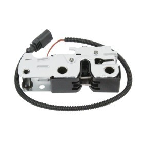 Achetez des Serrure de capot-moteur ABAKUS 132-053-228 à prix pour 19,93 €