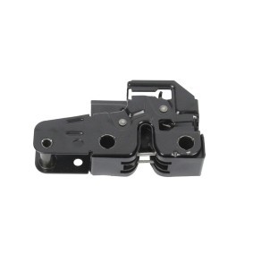 Achetez des Serrure de capot-moteur ABAKUS 132-053-229 à prix pour 18,57 €
